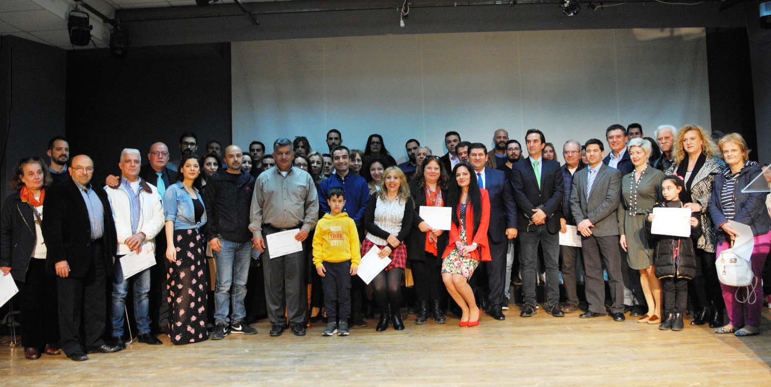 ????????????????????????????????????