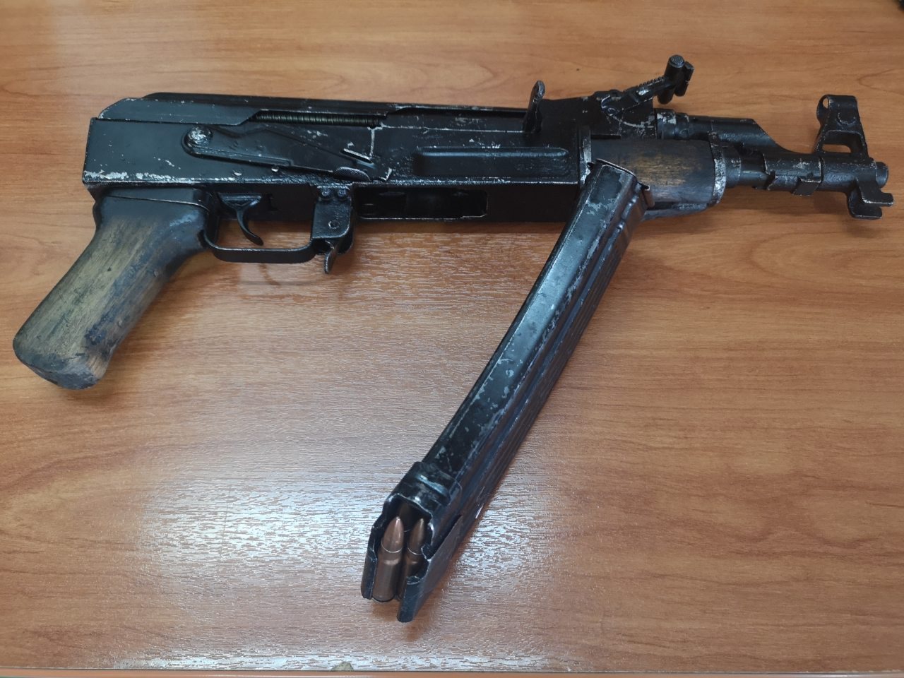 15052109gadalhsteies005