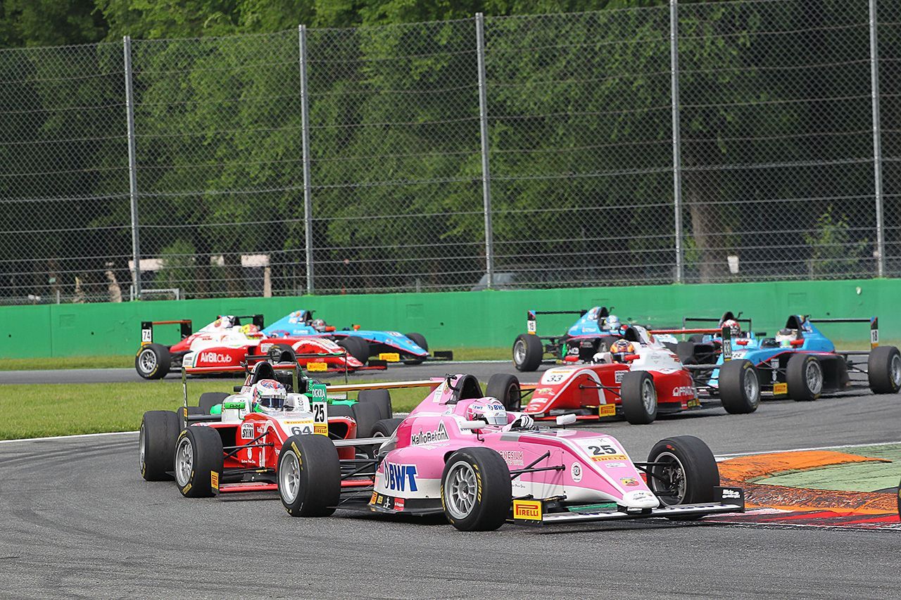 18015_Abarth_ADAC-F4-Championship-powered-by-Abarth_01