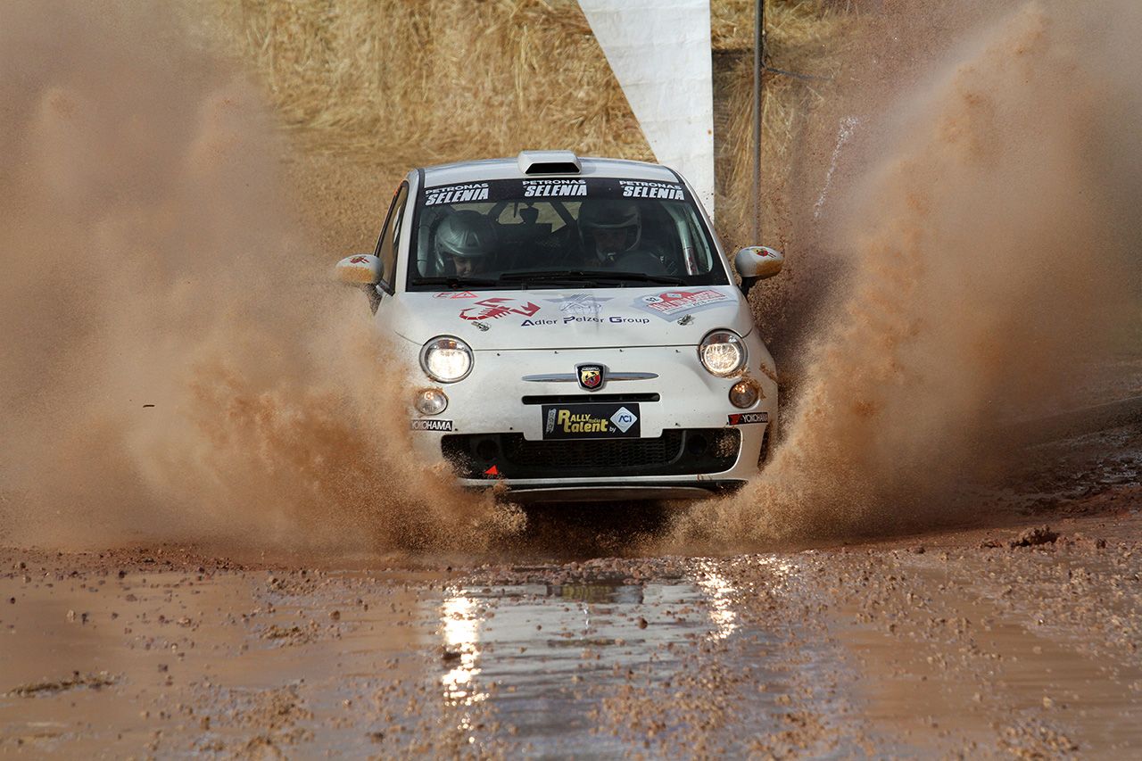 180611_Abarth_08_Abarth_500_R3T