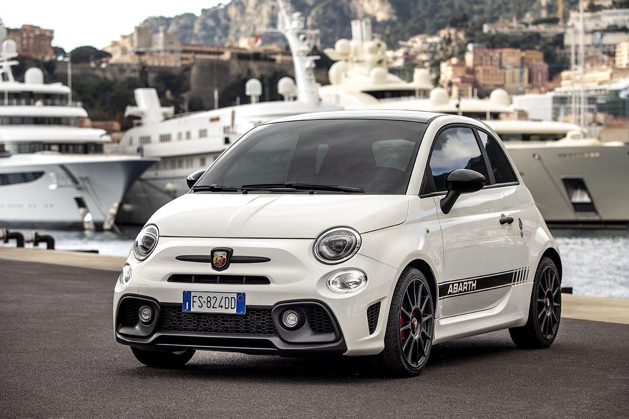 190215_Abarth_70th_Anniversary_range_21