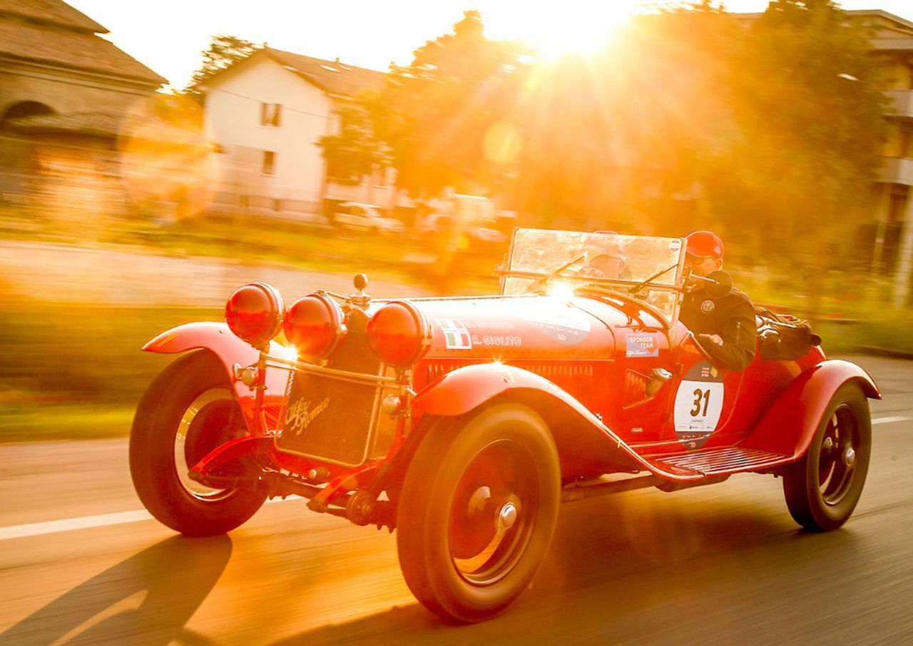 190301_Alfa-Romeo_1000-Miglia-2019_HP