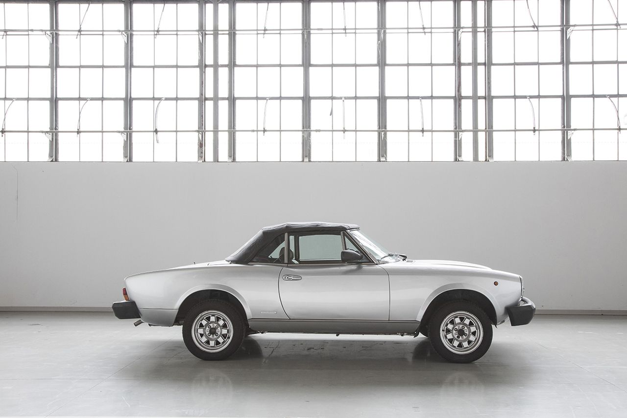 190405_Heritage_05_Pininfarina-Spidereuropa_1982