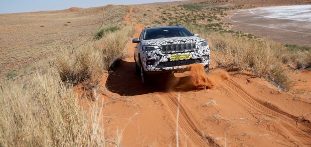 190417_IC_FCA-Whats-Behind_teaser_HP_slider