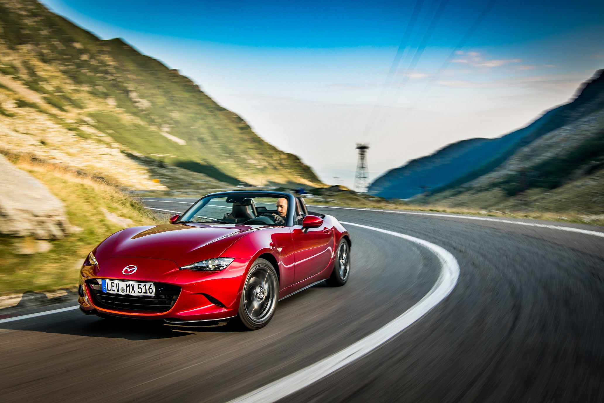 2019MX-5_SoulRedCrystal-11