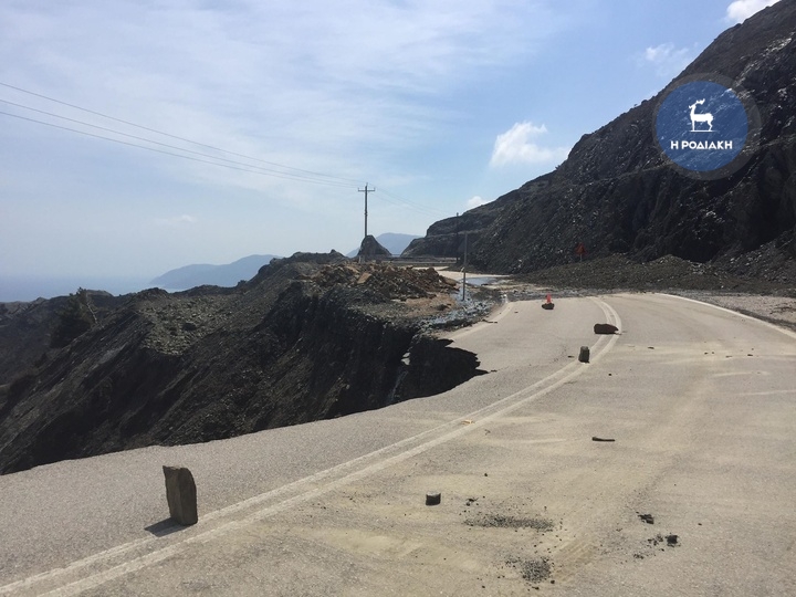 3a4d058b7427a789dd49c8b7abae3f35