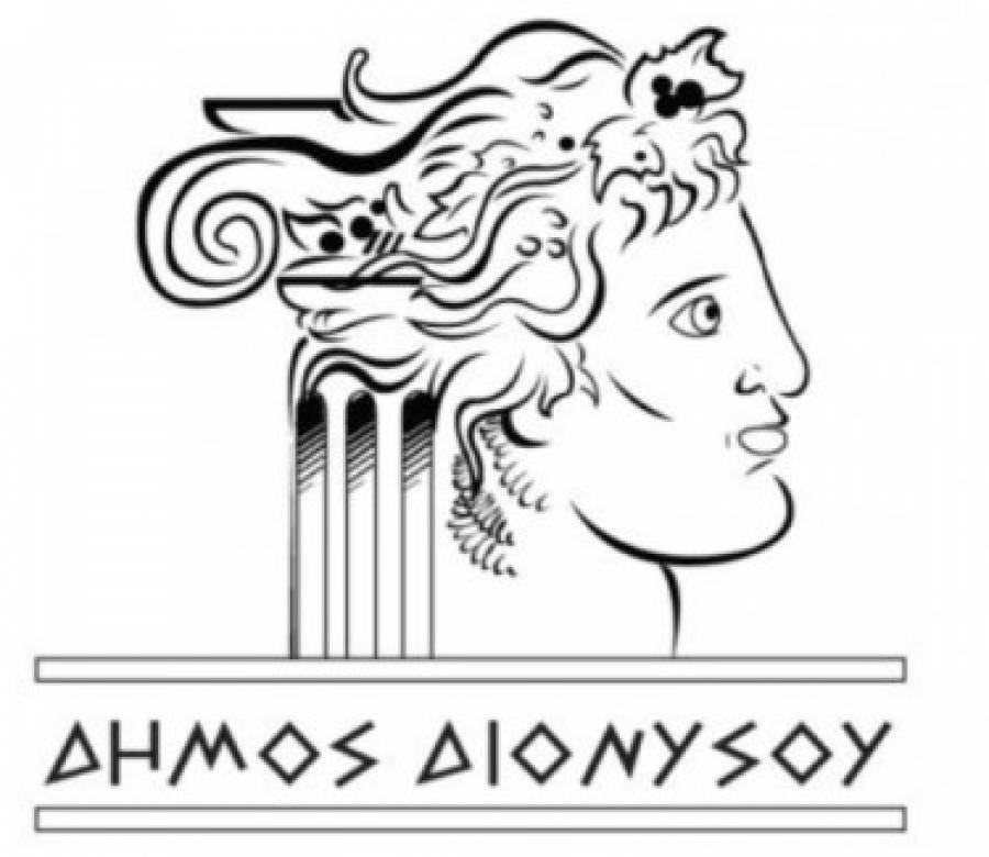 3b0e50df8077a42e5ea4ff9ca6921f4a_XL1-3-1-1-1-13-3-1