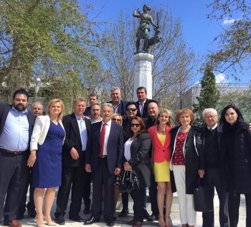 55640024_269877637280740_2808084725187477504_n