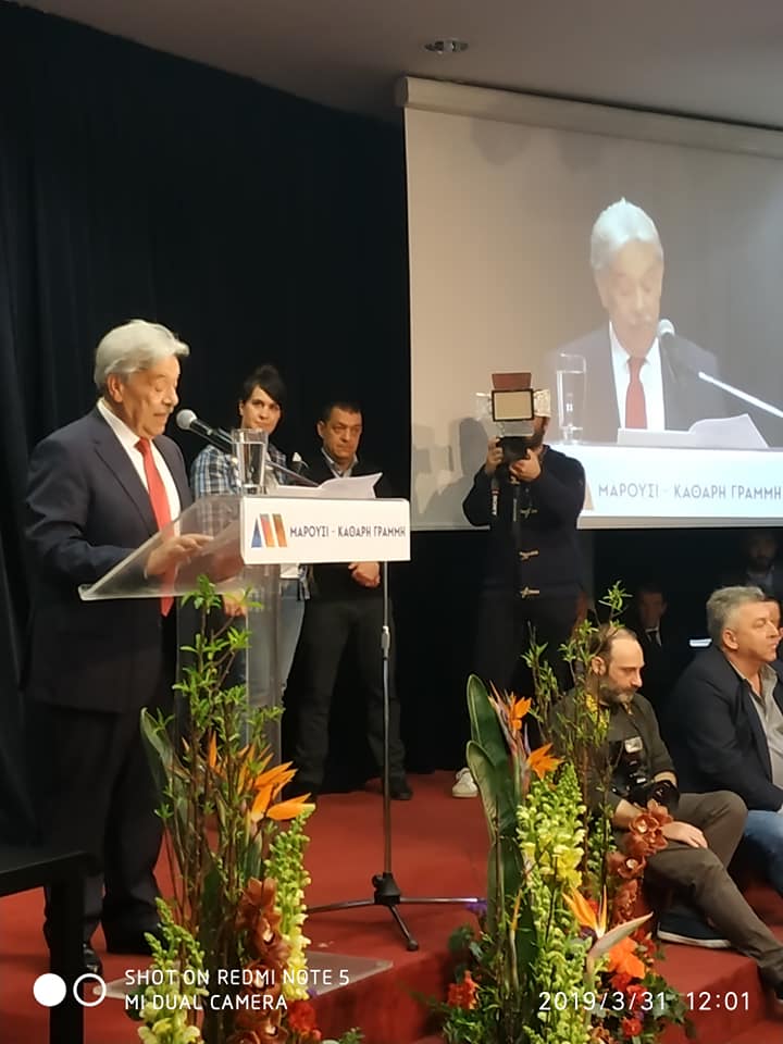 55686929_899688203733601_7659849554216353792_n