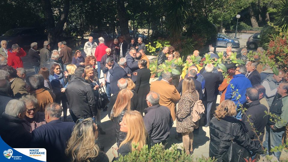 55798220_349584595900957_315188945270865920_n