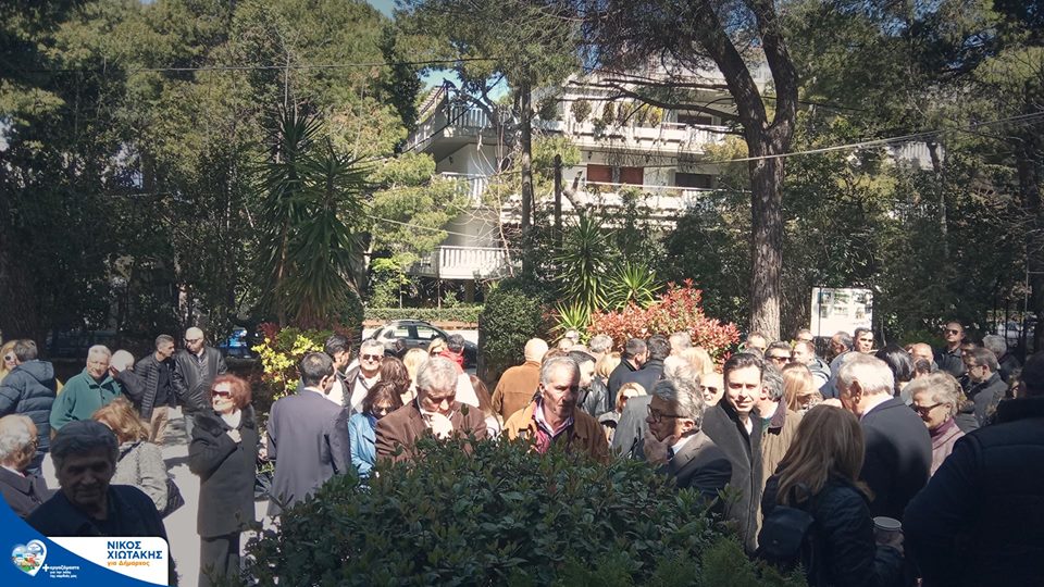 55835868_349584492567634_6573225340884221952_n