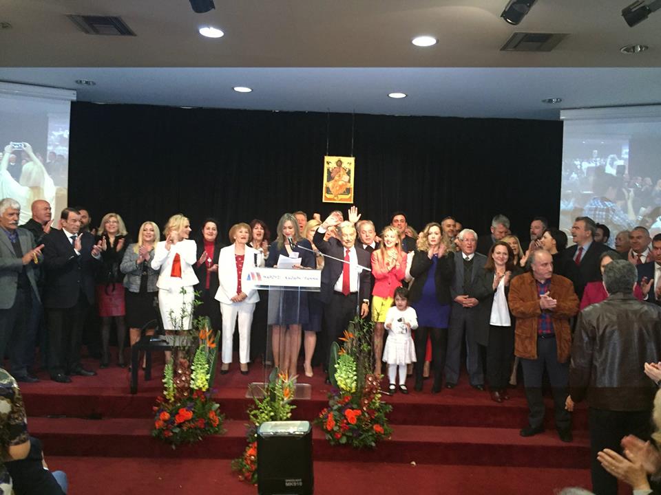 55861079_303470130349213_5524131213209501696_n