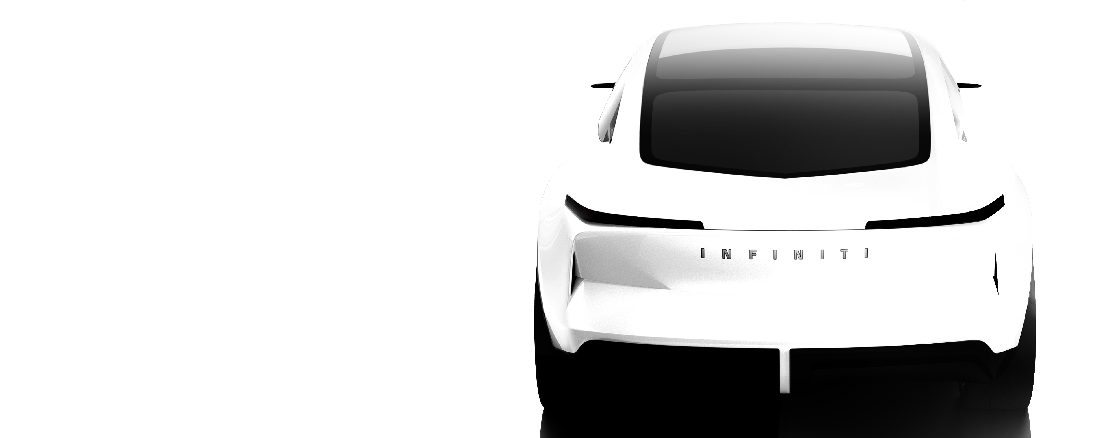 Autodesk VRED Professional 2018.4 Update