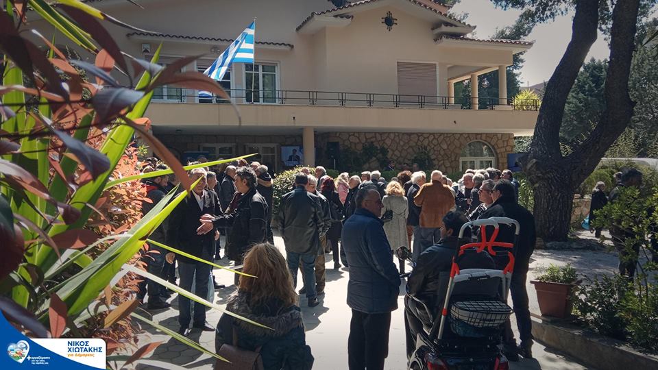 56575870_349584755900941_4251601668342284288_n