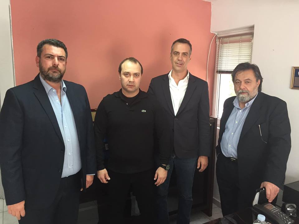 56757488_2187424211344258_8168819413768732672_n