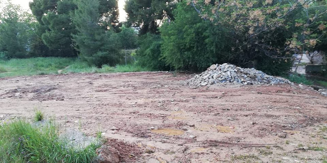 57411815_762252380837704_5788200757643706368_n