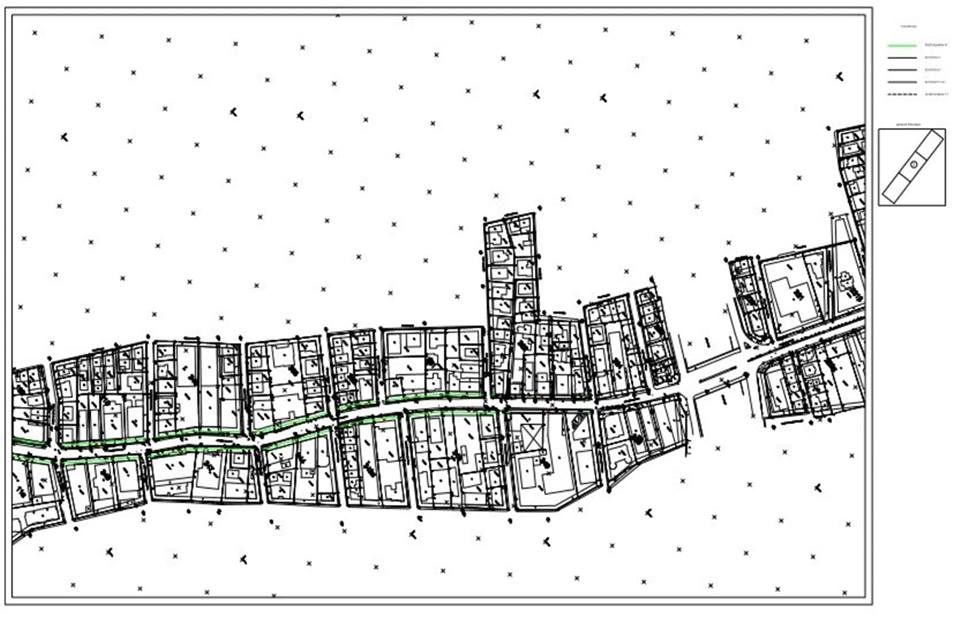 57602843_10214338984163568_5068044126331600896_n