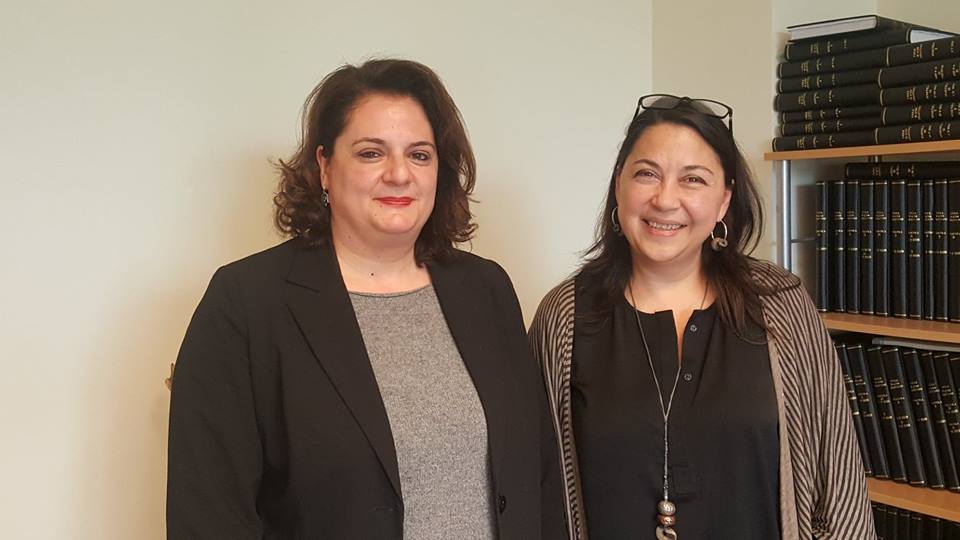 58383917_385852415345843_3937984247310057472_n