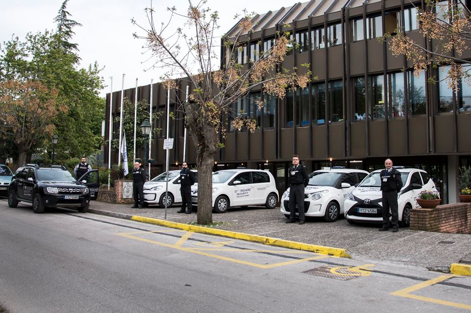 58430295_2211819822238030_7866150220856295424_n