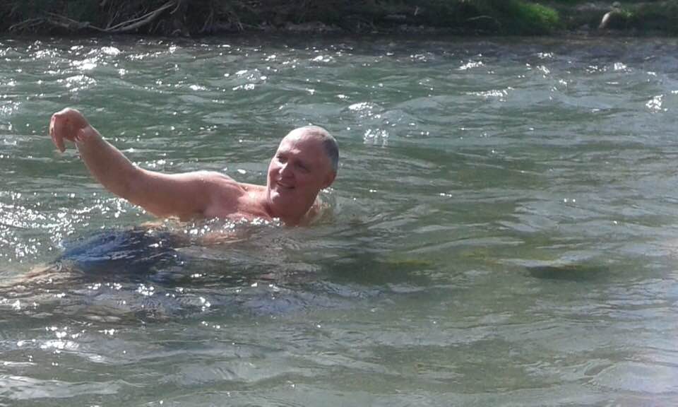 58594656_2437587156375453_8225709197656850432_n