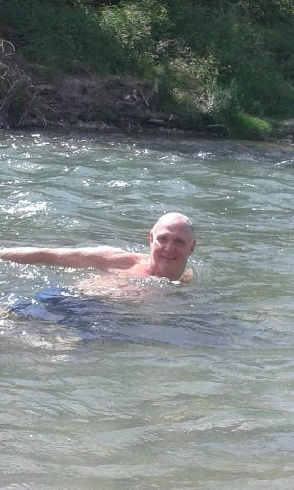 58659927_2437590299708472_4156729684769374208_n