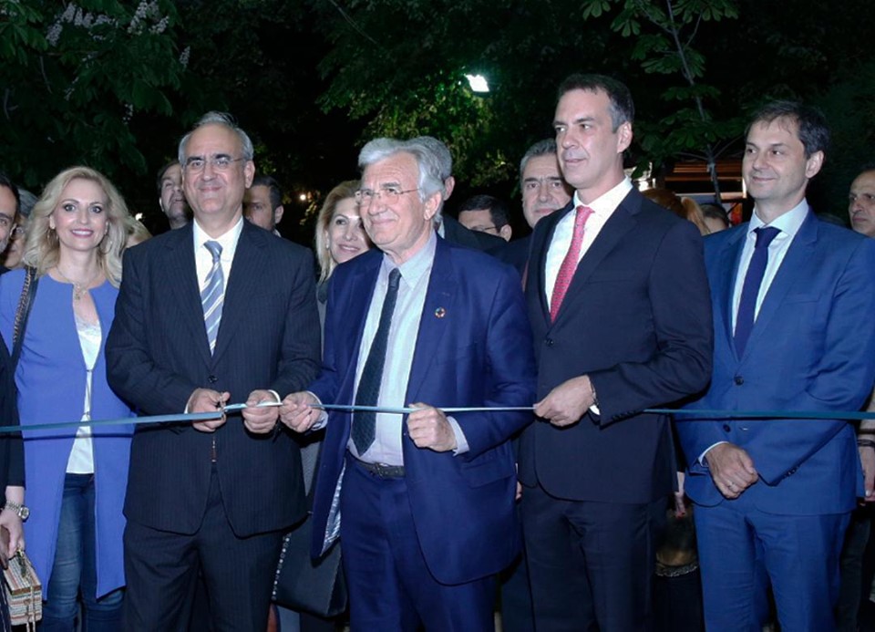 59168515_2226125074140838_111526092925304832_n