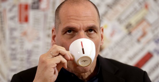 5A6324440CFCD9774EB0E890052532B3