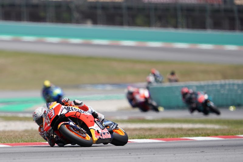 5d065e389b6a70.81458388