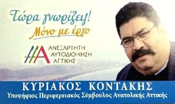 60458530_10214881314721505_7464000922419462144_n