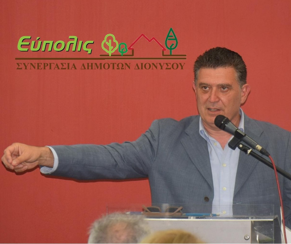 61932130_2373290002949385_6512014021032411136_n