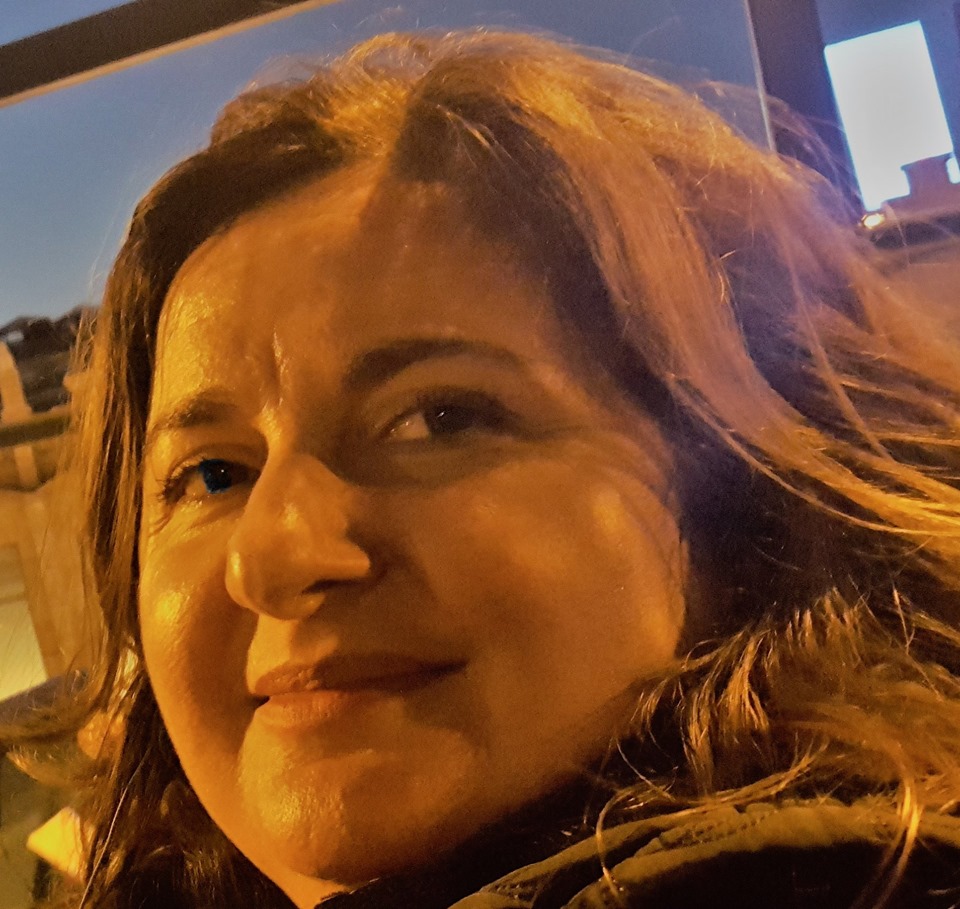 62018320_130585524801946_8938373919946047488_n