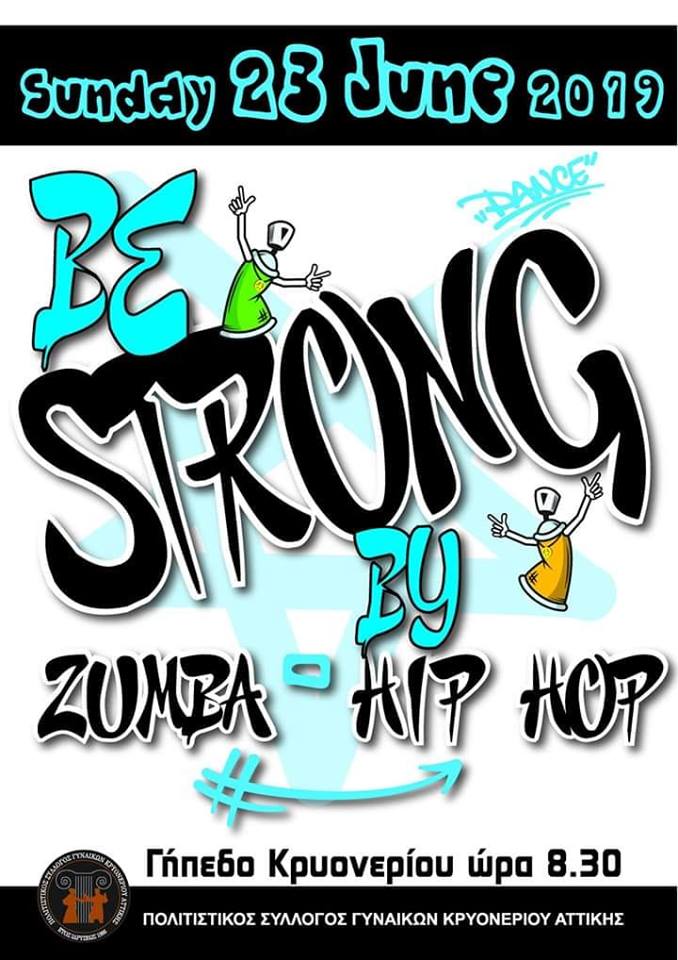 64469428_2793422587366120_3311668459527471104_n