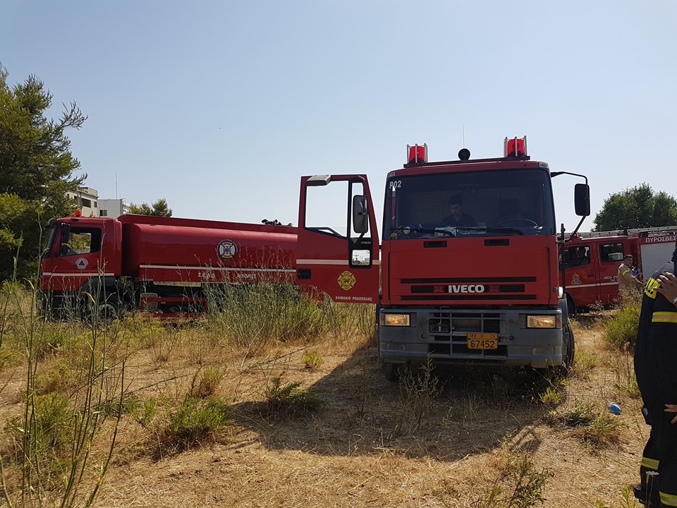 66109094_10219580669497390_7710859252998340608_n