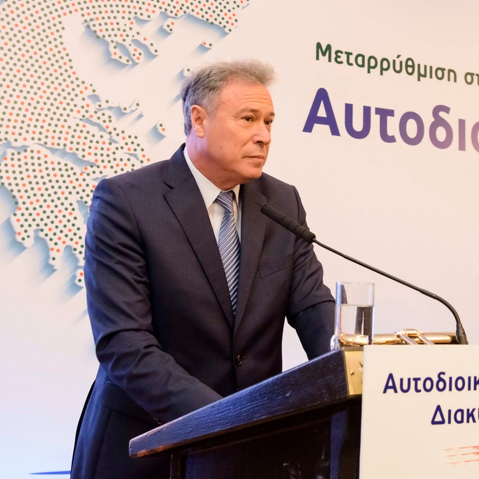 67337850_2348894472033634_1386810060448989184_n