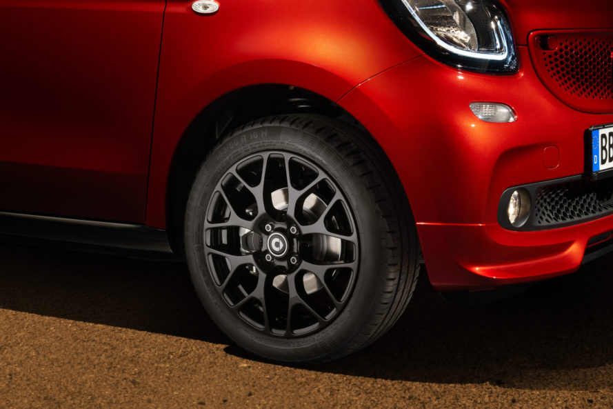 Alloy_forfour_edition urbanshadow