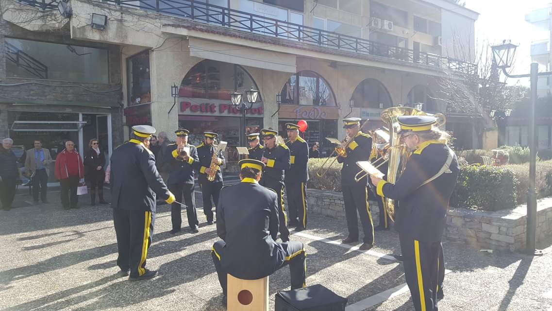 FB_IMG_1546604146906