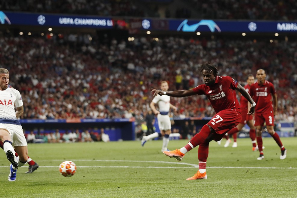 GettyImages-1147368552