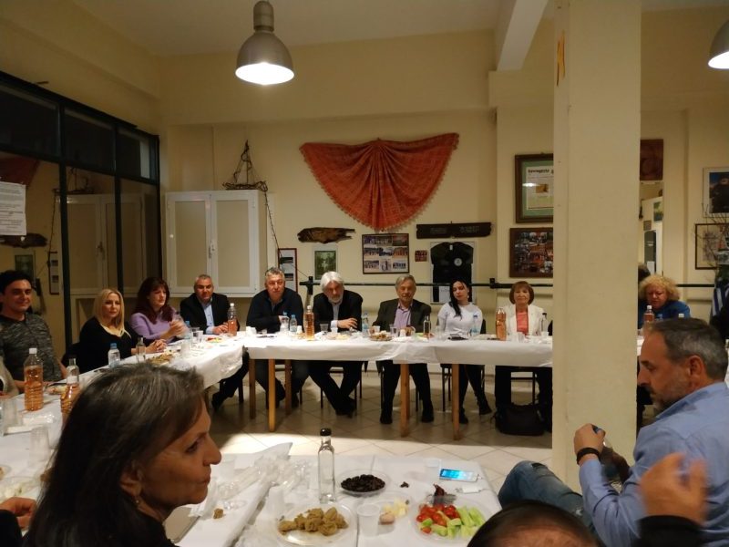 IMG_20190419_215023 (1)