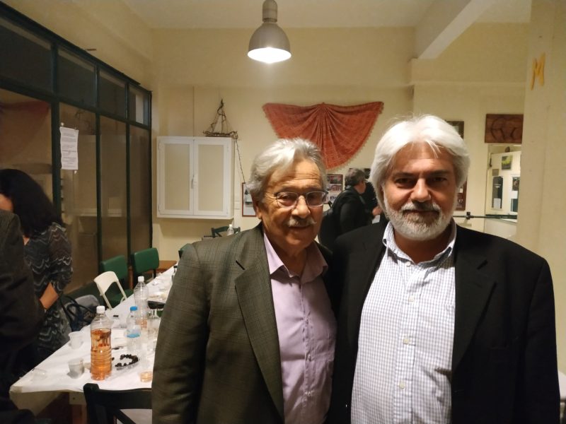 IMG_20190419_232923 (1)