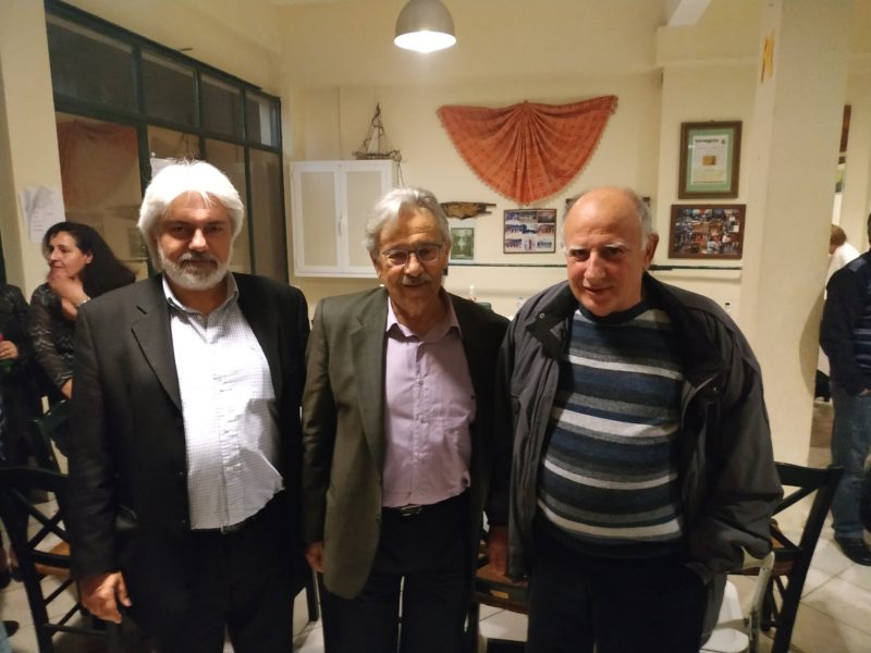 IMG_20190419_233009 (1)