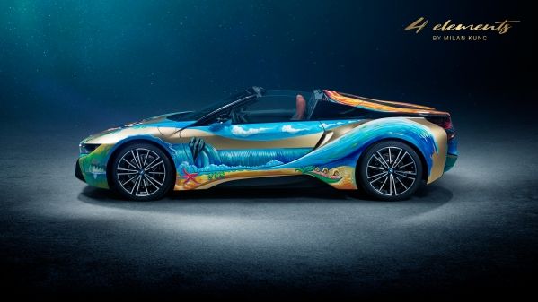 P90337890_lowRes_bmw-i8-roadster-4-el
