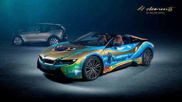 P90337892_lowRes_bmw-i8-roadster-4-el