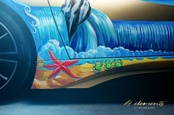 P90337895_lowRes_bmw-i8-roadster-4-el