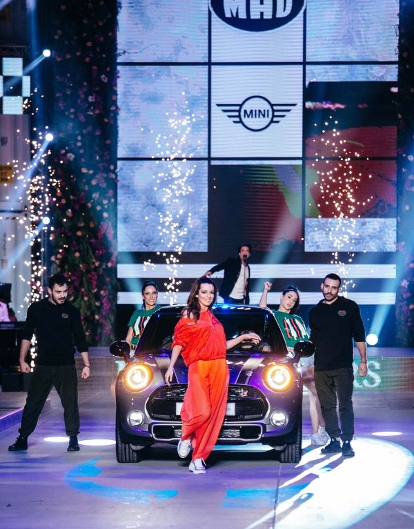 P90343202_lowRes_mini-at-madwalk-2019