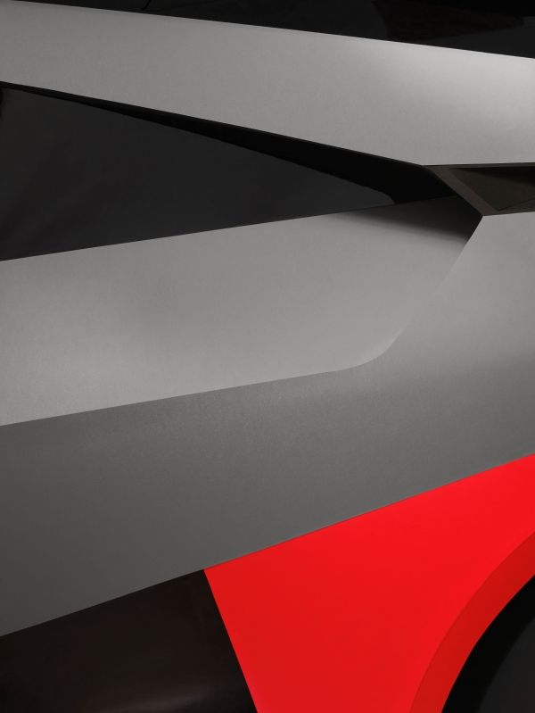 P90353916_lowRes_thomas-demand-06-201