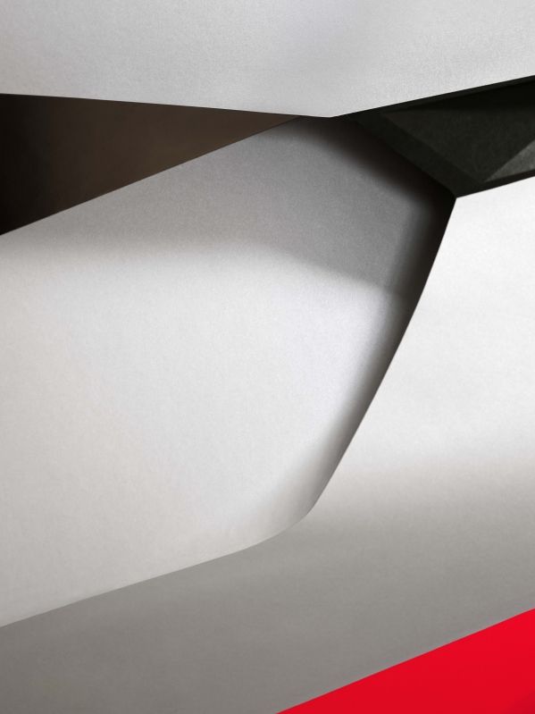 P90353917_lowRes_thomas-demand-06-201