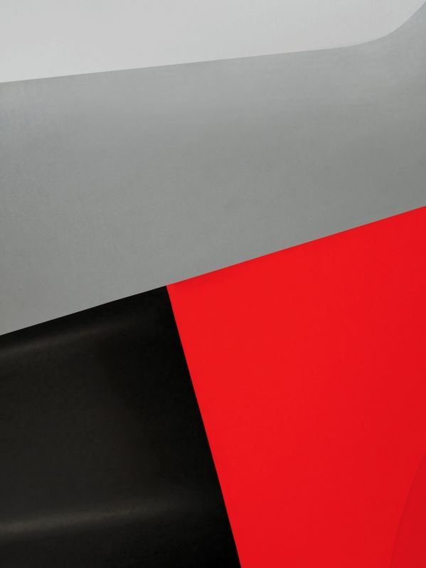 P90353918_lowRes_thomas-demand-06-201