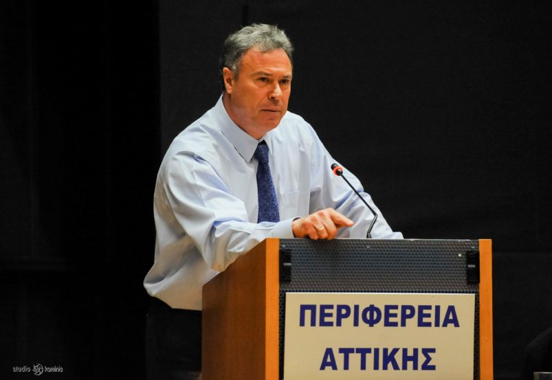 PA140211_613pr-1-2-e1525850330860-1