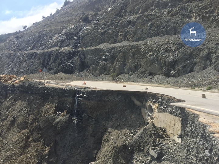 a0b707bd638b6066e5dee792ef1e4df7