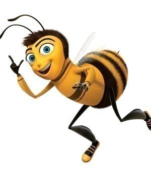 kentri-300x3361-300x3361-300x3361-300x3361-300x3361-300x3361-300x3361-300x3361-300x3361-300x3361-300x3361-300x3361-300x3361-300x3362